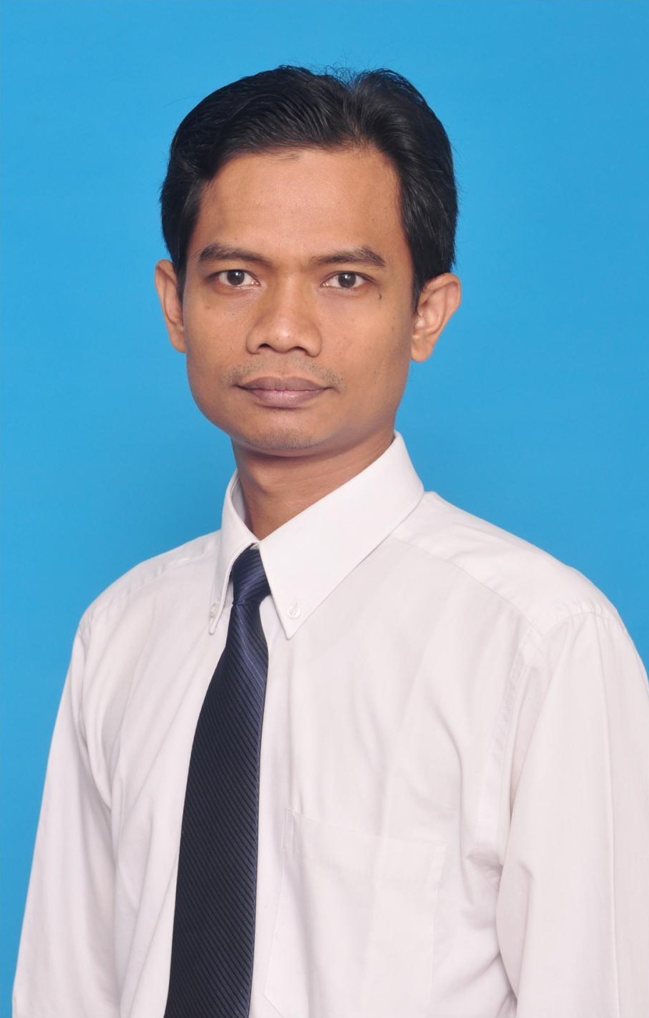 JAZULI, S.T., M.Eng