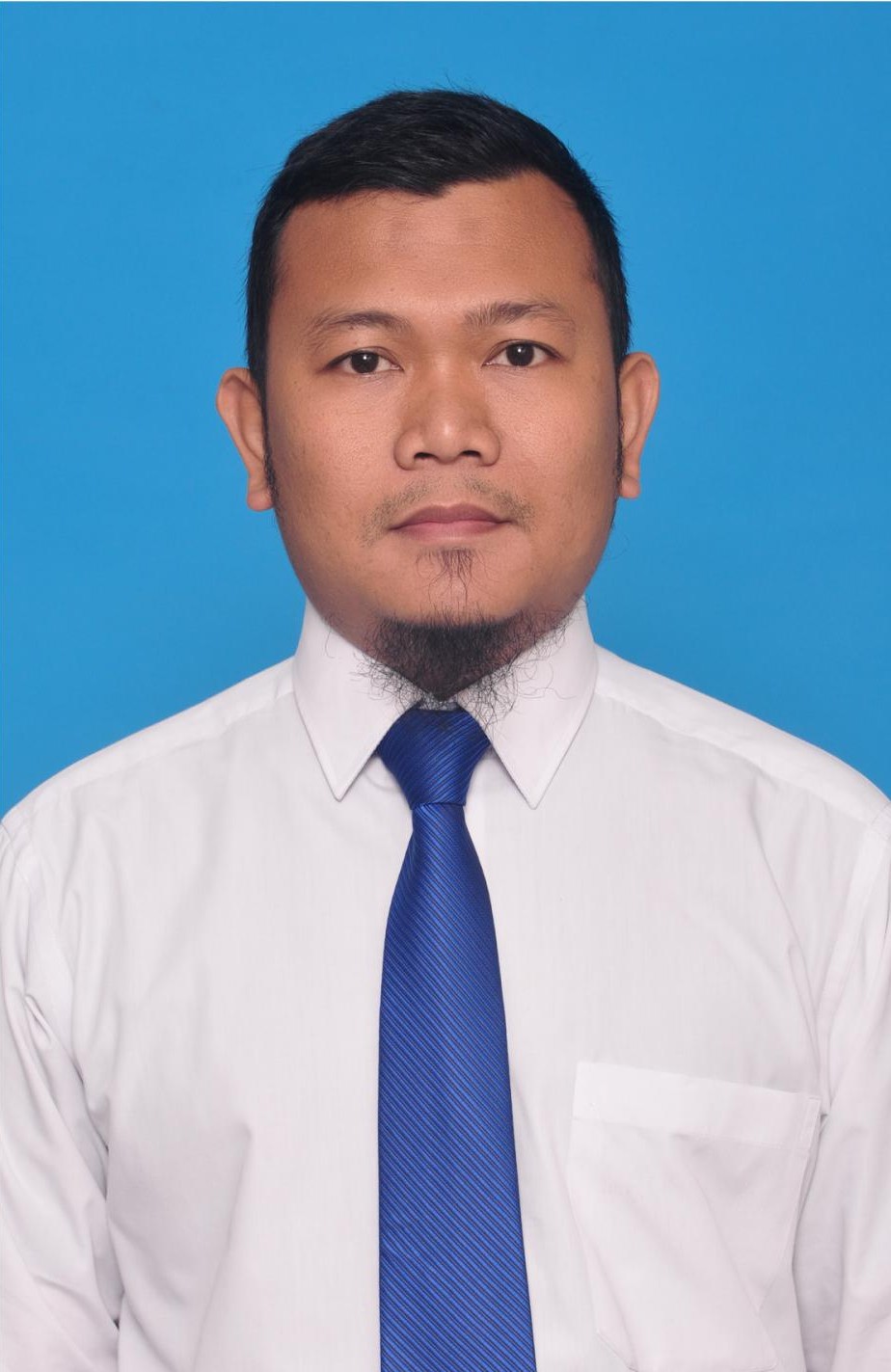 Ir. NUR ISLAHUDIN, MT, IPM, Asean Eng