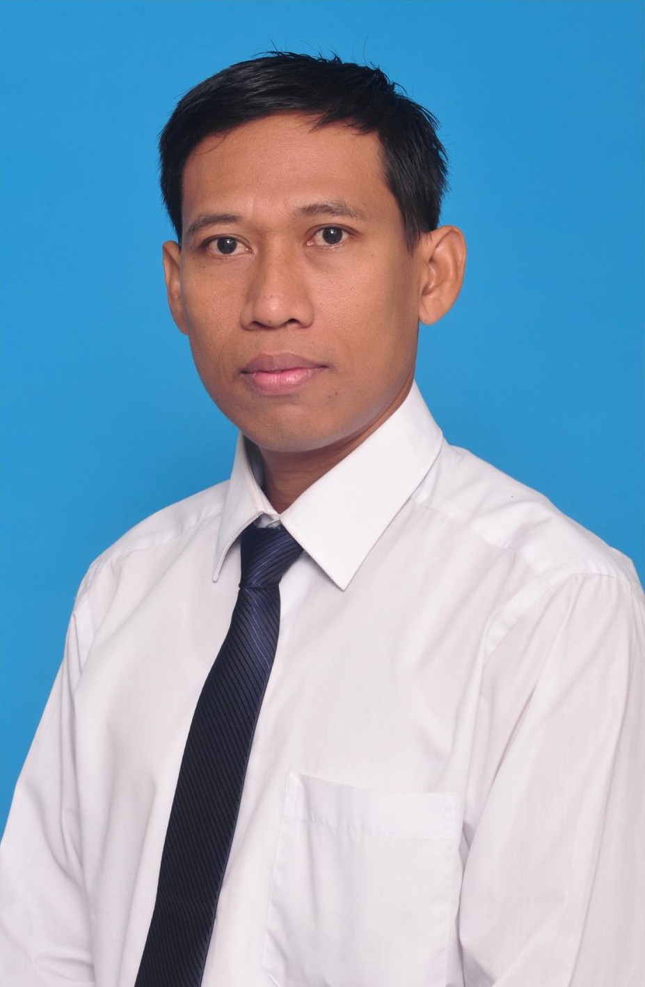 Ir. DEDI NURCIPTO, MT, IPM, Asean Eng