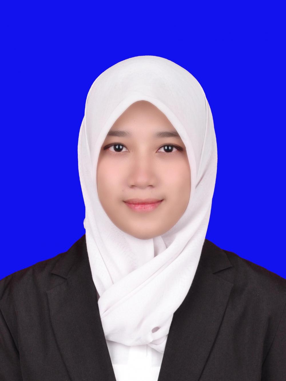 Ir. PRAMUDI ARSIWI, S.T.,, M.Sc, IPM, ASEAN Eng