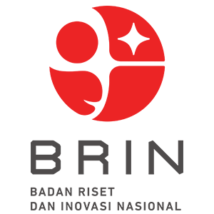 Pusat Riset Metalurgi Badan Riset dan Inovasi Nasional (PRM BRIN)