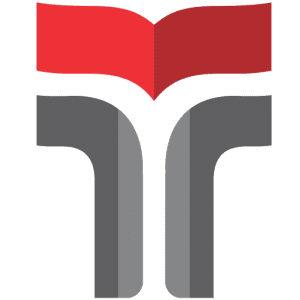 FTTE ITT Telkom Purwokerto
