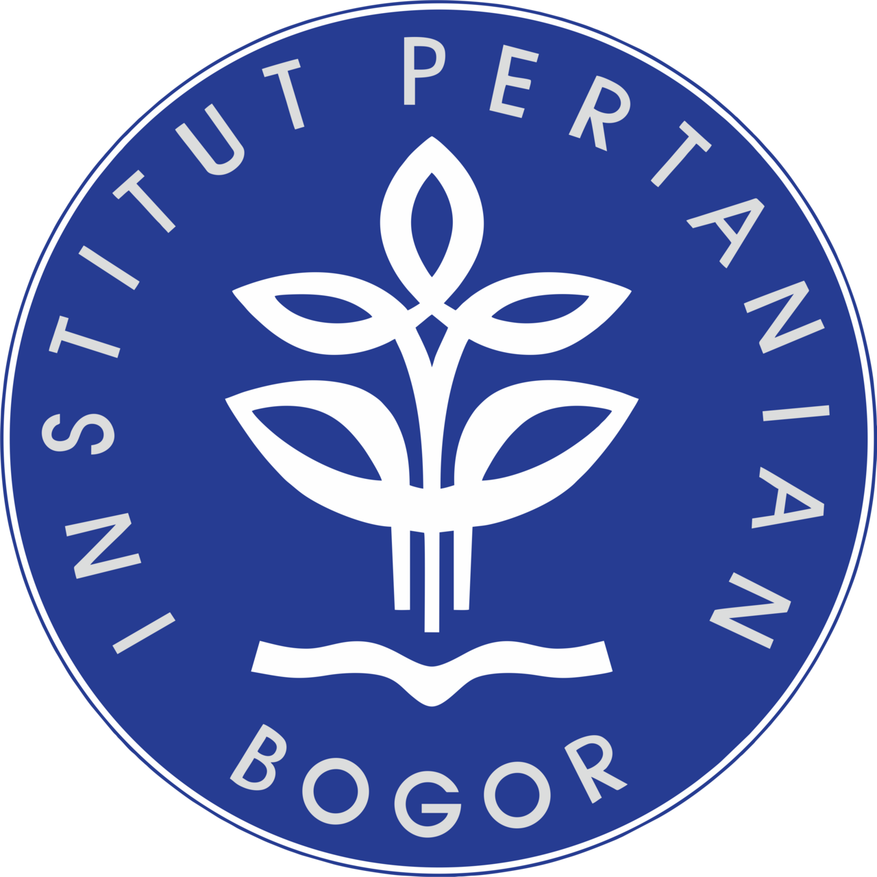 Fakultas Teknologi Pertanian (FATETA) IPB/ Teknologi Industri Pertanian IPB